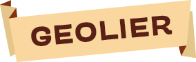 Geolier